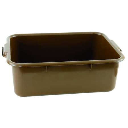 Crestware Serving Equipment BT7BR - product photo 1