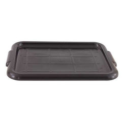 Crestware Serving Equipment BTLIDBK - product photo 1