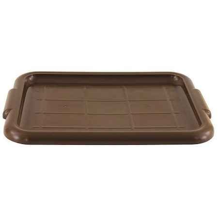Crestware Serving Equipment BTLIDBR - product photo 1