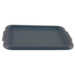Crestware Serving Equipment BTLIDGY - product photo 1