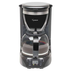 Capresso Appliance 416.05 - product photo 1