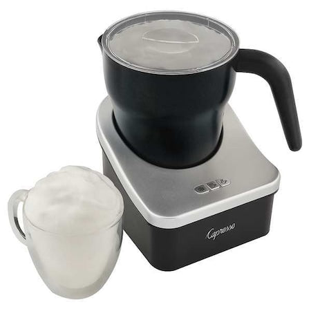 Capresso Serving Equipment 202.04 - product photo 1