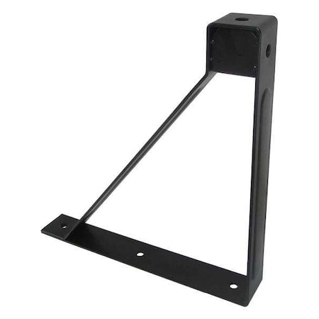 Dayton Hvac Part VEWALLCBG - product photo 1