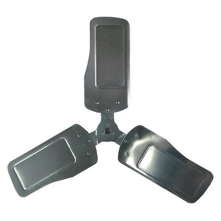 Dayton Hvac Part VE1RWB5PG - product photo 1