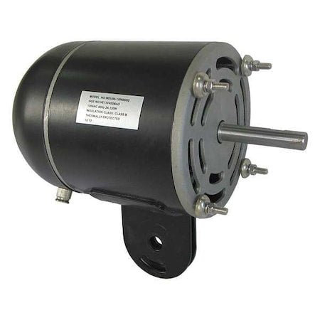 Dayton Hvac Part VE2LY97MAG - product photo 1