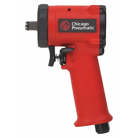 Chicago Pneumatic Air Tool CP7732 - product photo 1