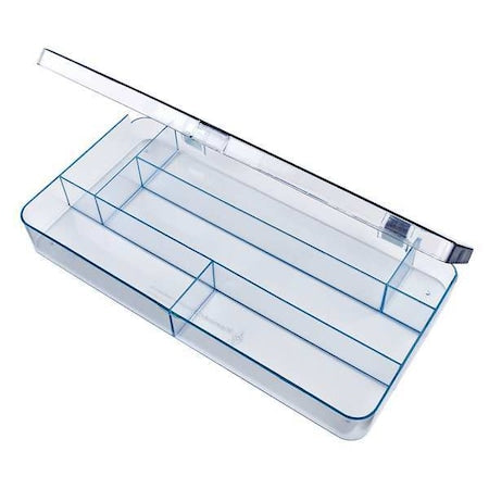 Flambeau Parts Organizer 5130CL - product photo 1
