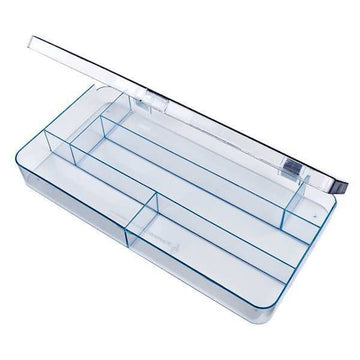 Flambeau Parts Organizer 5130CL - product photo 1