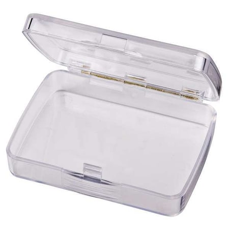 Flambeau Parts Organizer 2020-2 - product photo 1