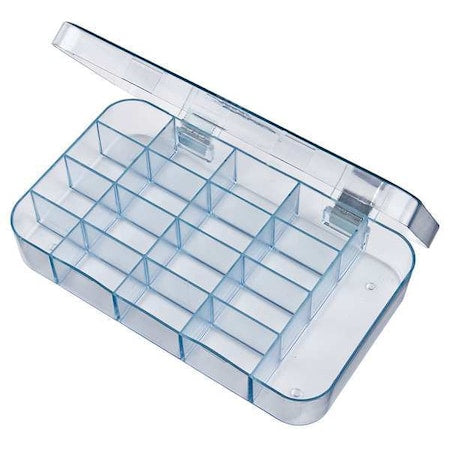 Flambeau Parts Organizer 5126CL - product photo 1