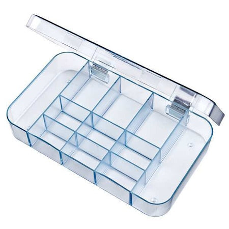 Flambeau Parts Organizer 5127CL - product photo 1