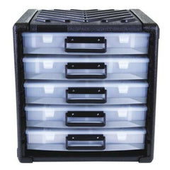 Flambeau Parts Organizer 8500JT - product photo 1