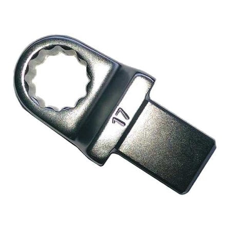 Westward Hand Tool 19ZD05 - product photo 1
