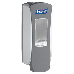 Purell Hand Soap 8824-06-UV - product photo 1