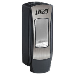 Purell Hand Soap 8828-06-UV - product photo 1