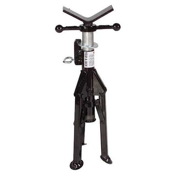 Sumner Pipe Fitting 4000 - product photo 1