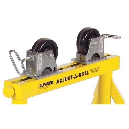 Sumner Welding Supply PWH3 - product photo 1