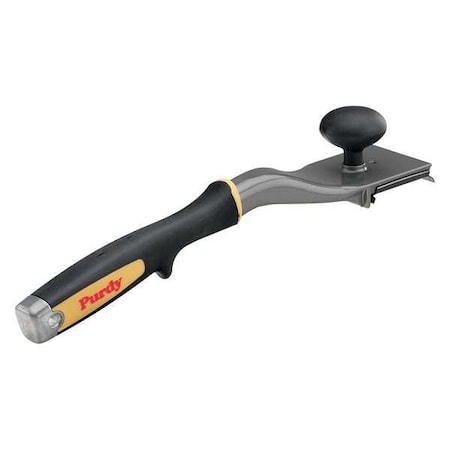 Purdy Hand Tool 144900240 - product photo 1