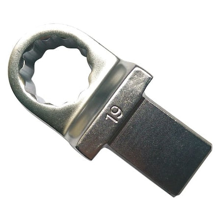 Westward Hand Tool 19ZC87 - product photo 1