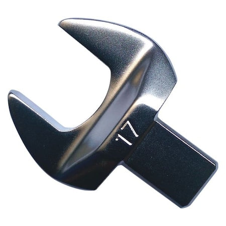 Westward Hand Tool 19ZC73 - product photo 1