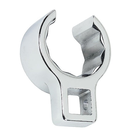 Proto Hand Tool J5362FL - product photo 1