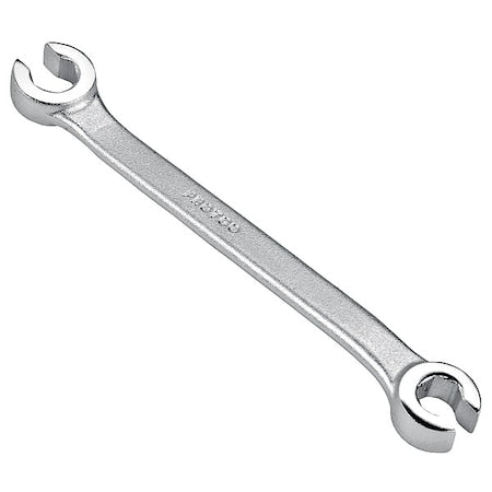 Proto Hand Tool J3776H - product photo 1
