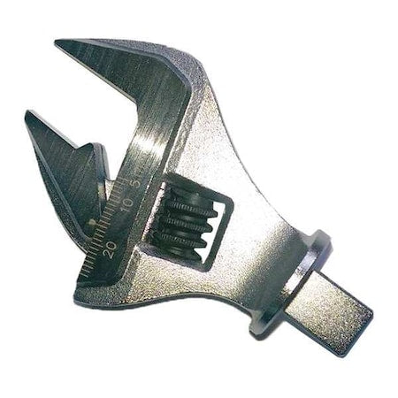 Westward Hand Tool 19ZC60 - product photo 1
