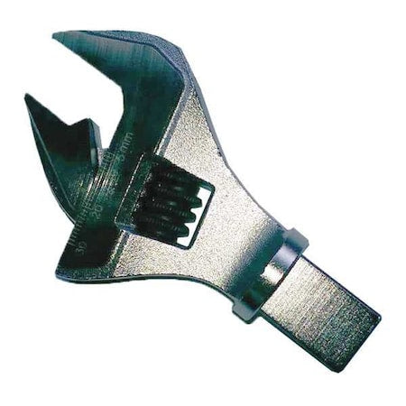 Westward Hand Tool 19ZC62 - product photo 1