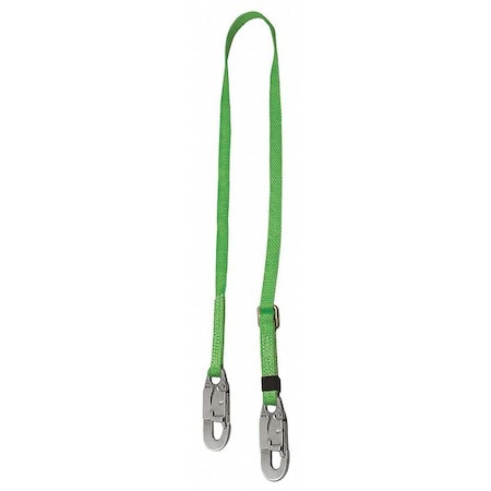 Miller Ppe 210TWLS-Z7/6FTGN - product photo 1