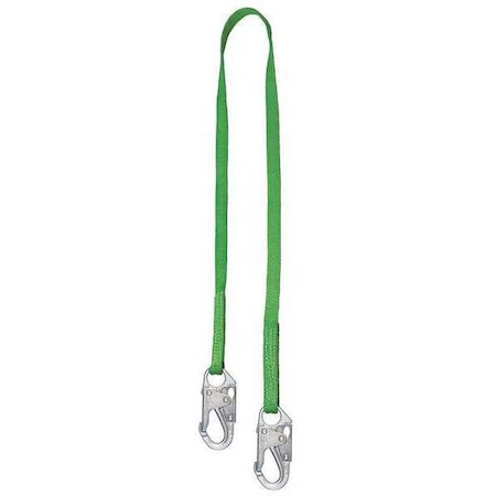 Miller Ppe 213TWLS-Z7/6FTGN - product photo 1