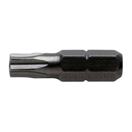 Proto Hand Tool J60500 - product photo 1