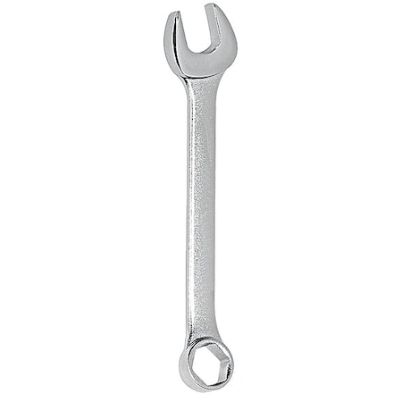 Proto Hand Tool J1211EFS - product photo 1