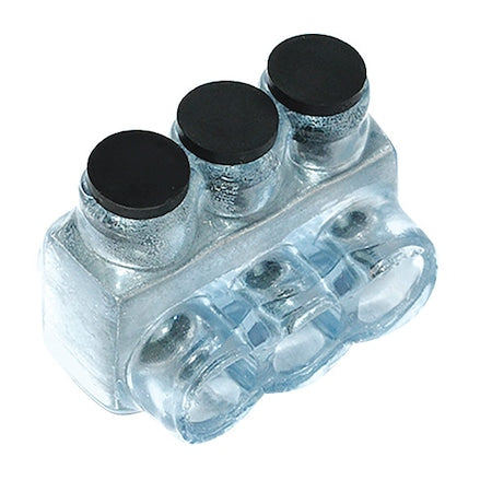 Polaris Electrical Connector IPL250-3CB - product photo 1