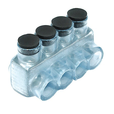 Polaris Electrical Connector IPL250-4CB - product photo 1