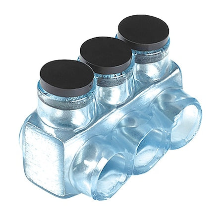 Polaris Electrical Connector IPL3/0-3CB - product photo 1
