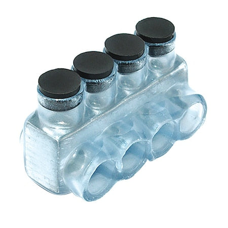 Polaris Electrical Connector IPL3/0-4CB - product photo 1