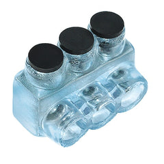 Polaris Electrical Connector IPL350-3C - product photo 1