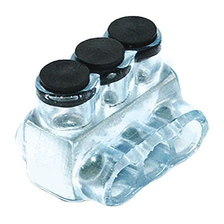 Polaris Electrical Connector IPL4-3CB - product photo 1