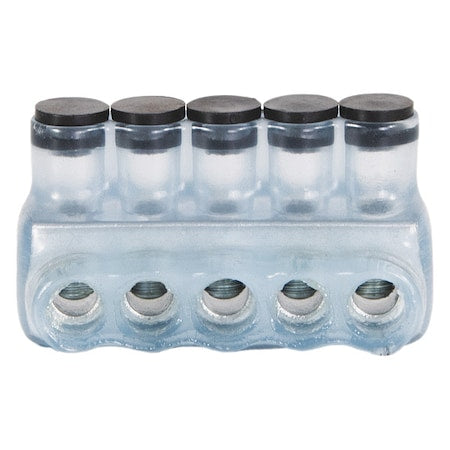 Polaris Electrical Connector IPL4-5CB - product photo 1