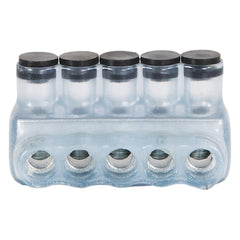 Polaris Electrical Connector IPL4-5CB - product photo 1