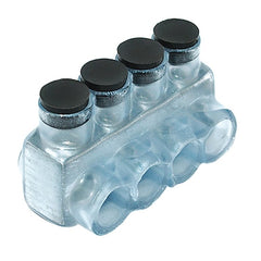 Polaris Electrical Connector IPL500-4C - product photo 1