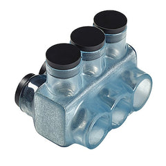 Polaris Electrical Connector IPLD250-3CB - product photo 1