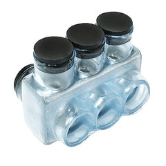 Polaris Electrical Connector IPLD500-3CB - product photo 1