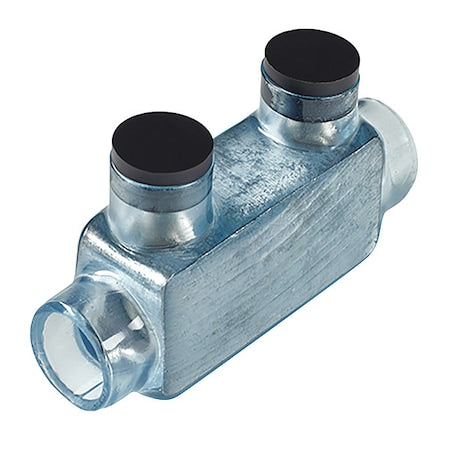 Polaris Electrical Connector ISR-250CB - product photo 1