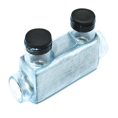 Polaris Electrical Connector ISR-350CB - product photo 1