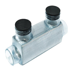 Polaris Electrical Connector ISR-500CB - product photo 1
