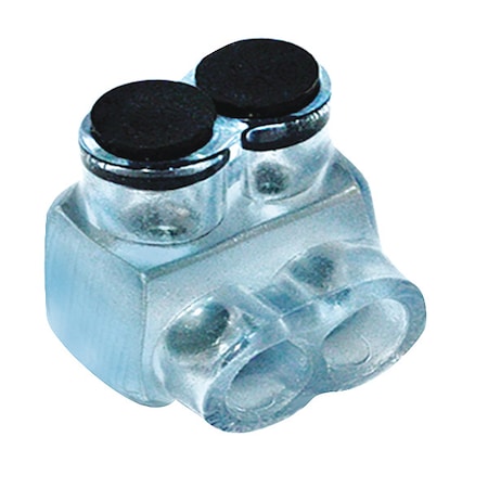 Polaris Electrical Connector IT-4CB - product photo 1