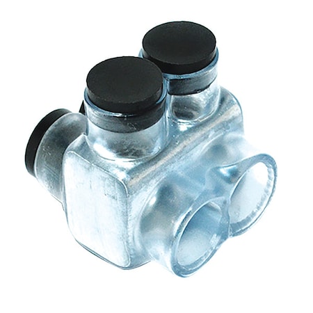 Polaris Electrical Connector IT-500CB - product photo 1