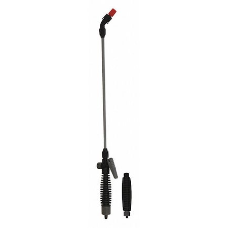 Solo Lawn Garden Tool 8956-N - product photo 1