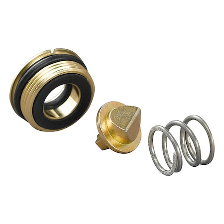 Yellow Jacket Hvac Part 19040 - product photo 1